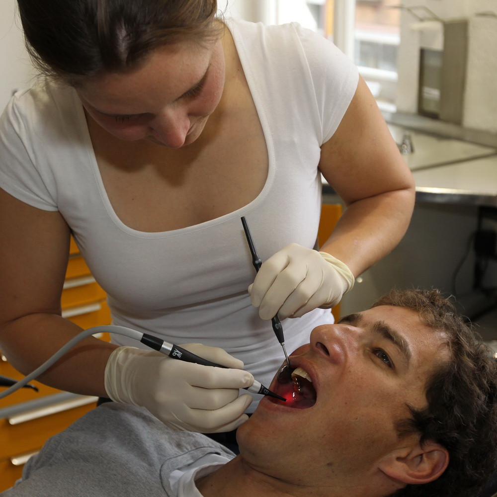 5a_Kristin Endres Diagnostik